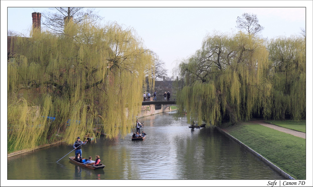 2011 - 03 - Cambridge 054